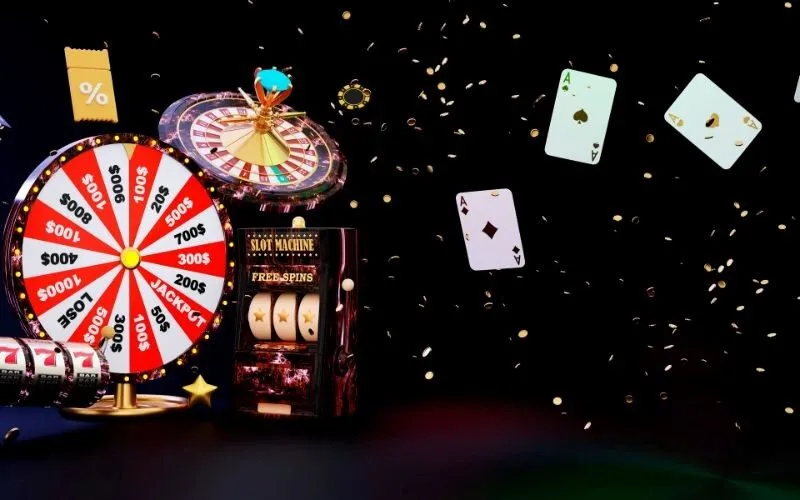 Các chiến lược quản lý vốn cá cược hiệu quả trên VIN88