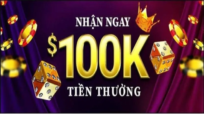 Hướng Dẫn Chi Tiết Cách Nhận Khuyến Mãi 33Bet