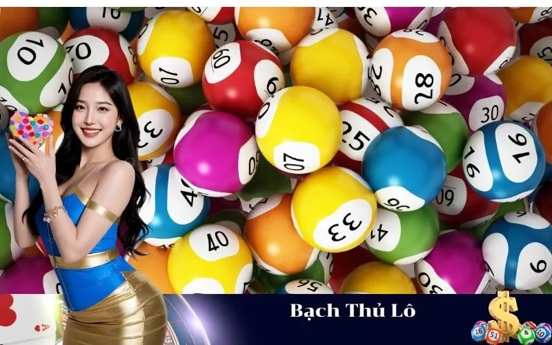 Bạch Thủ Lô 