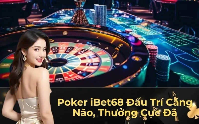 Thể Thao Ảo iBet68 Đặt Cược Mỗi Ngày, Thắng Lớn Mỗi Giây